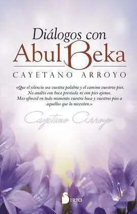 Diálogos con Abul Beka