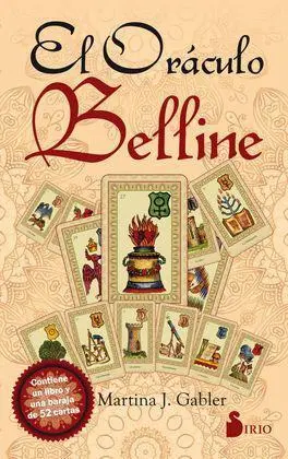 El Oráculo Belline