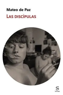 Discípulas, las