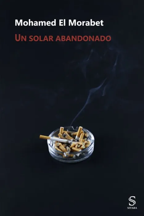 Un Solar Abandonado