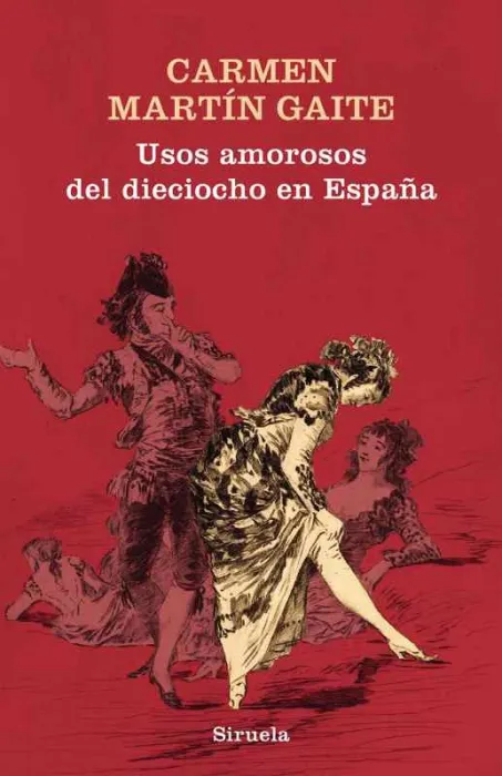 Las Aventuras de Sir Thomas Browne en el Siglo Xxi