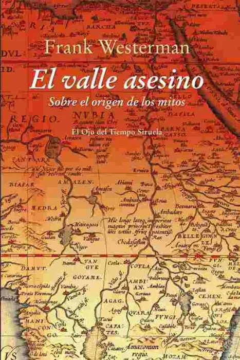 El Valle Asesino