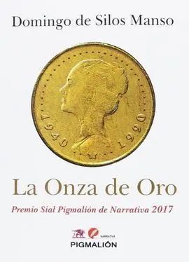 Onza de Oro,La