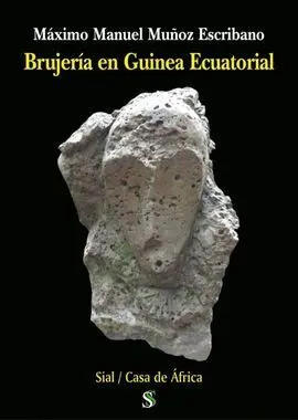 Brujería en Guinea Ecuatorial