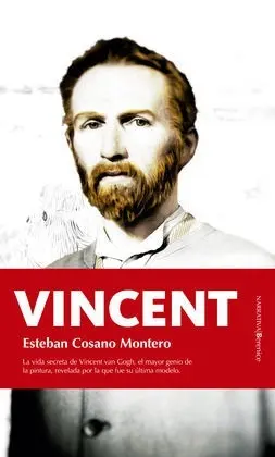 Vicent