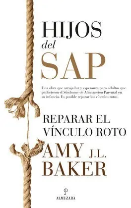 Hijos del Sap