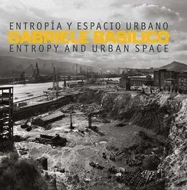 Entropía.