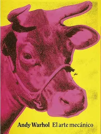El Arte Mecánico