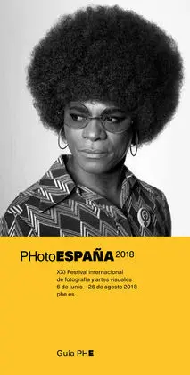 Guía Phe 2018