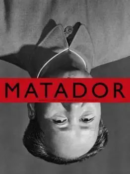 Matador W.