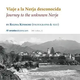Viaje a la Nerja Desconocida