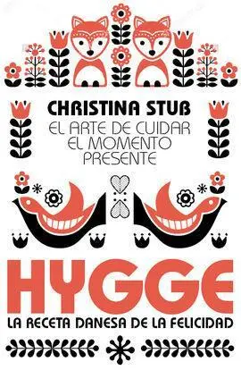 Hygge
