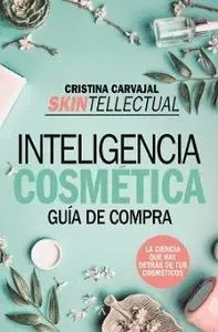 Skintellectual Inteligencia Cosmetica