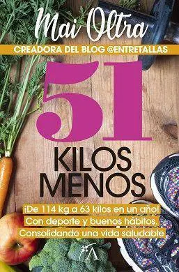 51 Kilos Menos