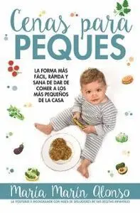 Cenas para Peques