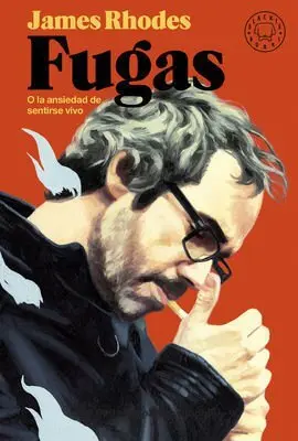 Fugas