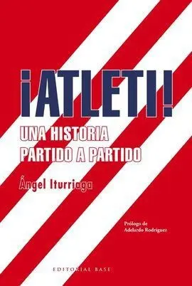 Club Atlético de Madrid