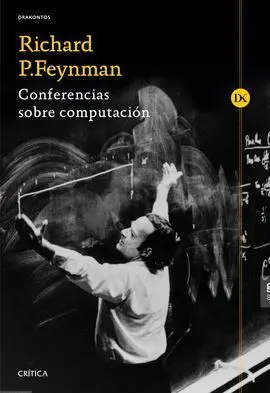Conferencias Sobre Computación