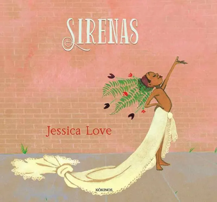 Sirenas