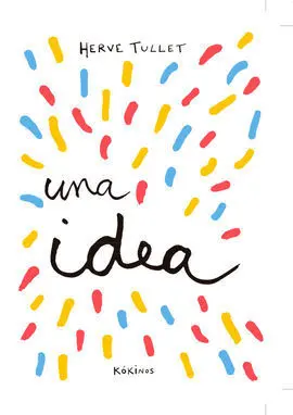 Tengo una Idea