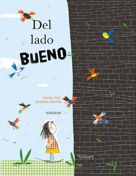 Del Lado Bueno