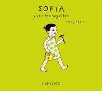 Sofia y las Lechuguitas