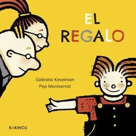 El Regalo