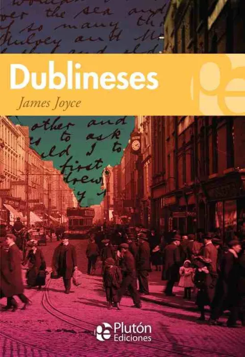 Dublineses