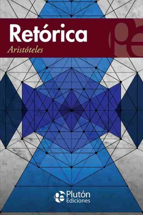 Retorica