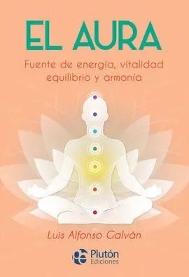Aura. El