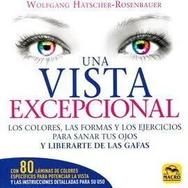 Una Vista Excepcional
