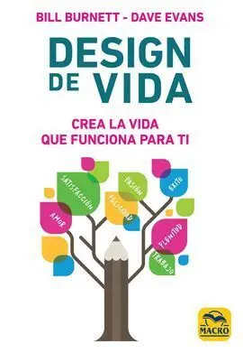 Desing de Vida