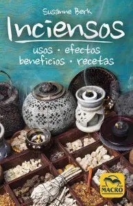 Inciensos