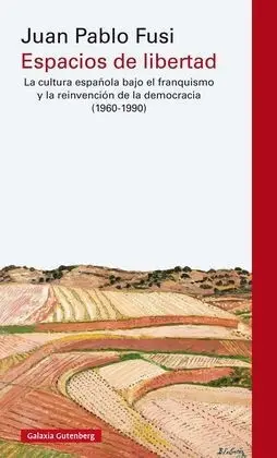 Espacios de Libertad