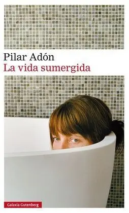 Vida Sumergida, la