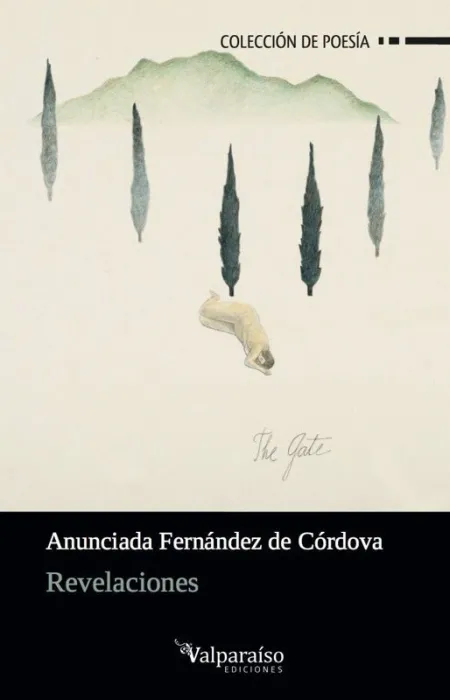 Revelaciones