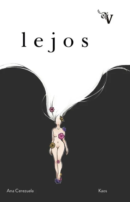 Lejos