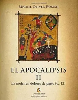 El Apocalipsis Ii
