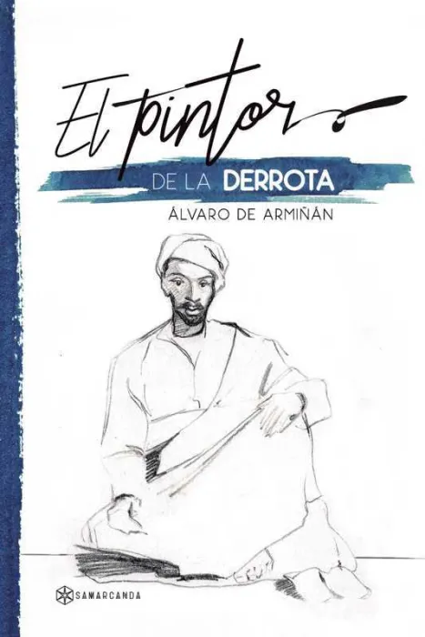 Pintor de la Derrota,El