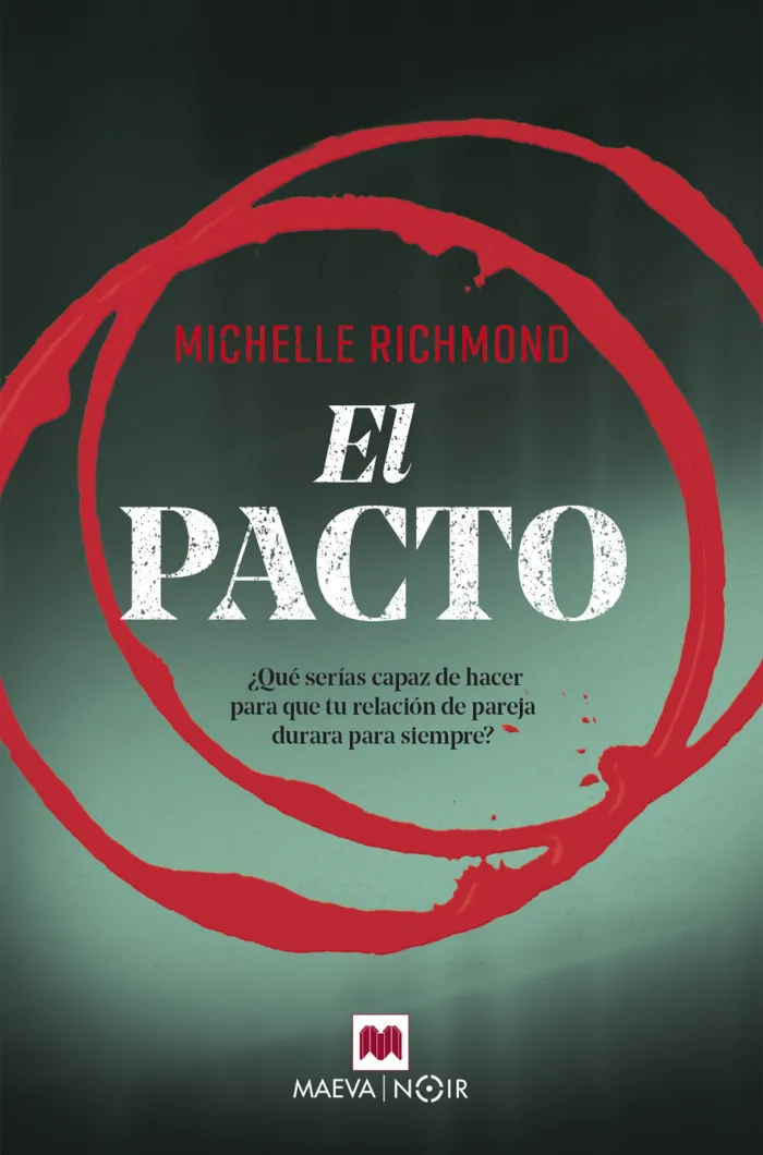 El Pacto