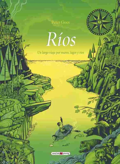 Rios