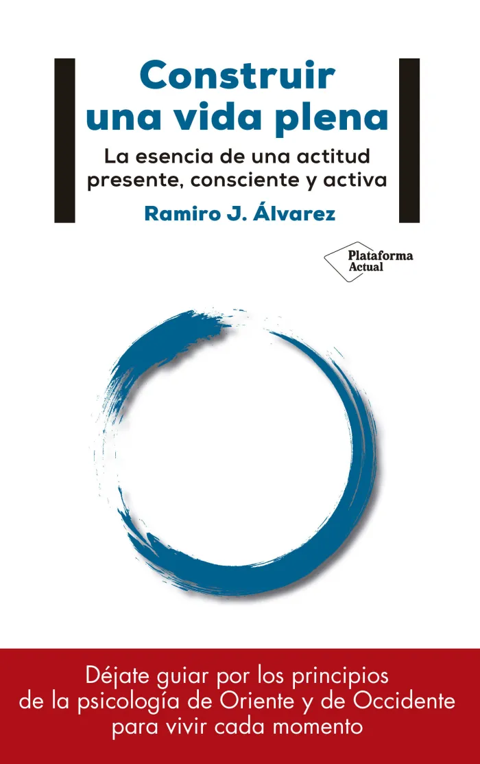 Construir una Vida Plena