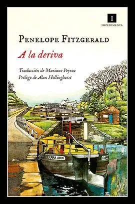 A la Deriva