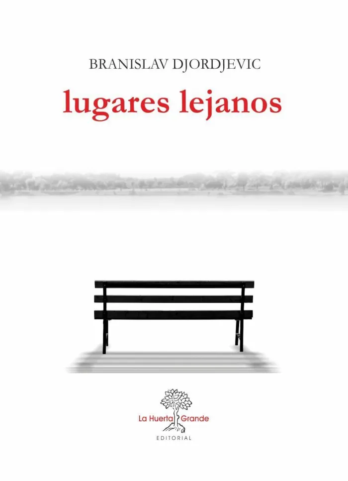 Lugares Lejanos