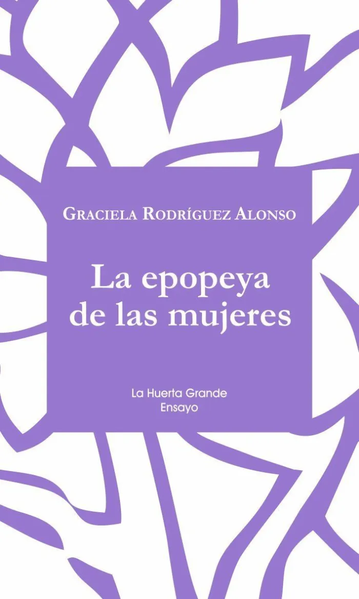 La Epopeya de las Mujeres