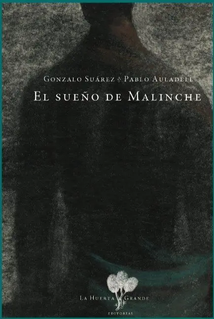 El Sueño de Malinche