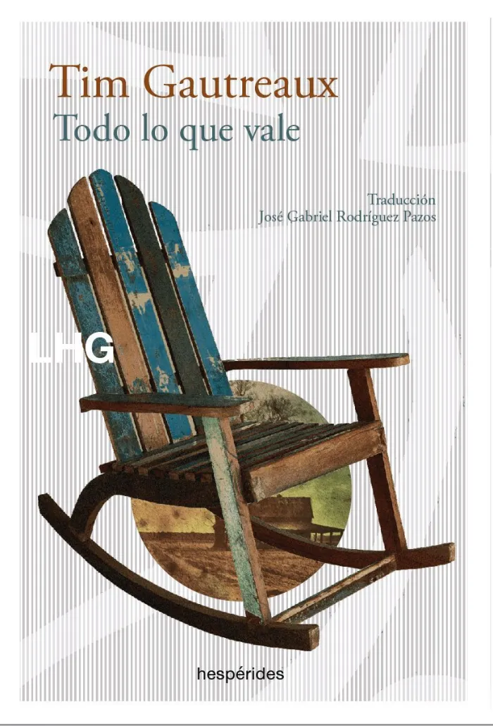 Todo lo que Vale