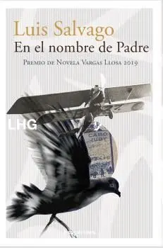 En el Nombre de Padre