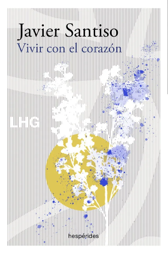 Vivir con el Corazón