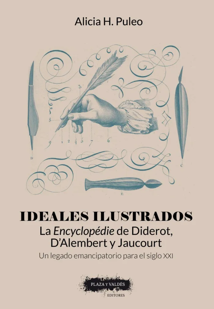 Ideales Ilustrados